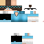 Texture for gui