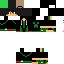 Texture for AbCddd