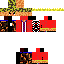 Texture for King Kostinho574