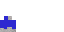 Texture for sidermanarmor3