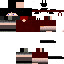Texture for adaa