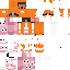 Texture for glassia