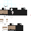 Texture for Polarsik