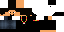 Texture for Brandon