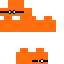 Texture for mika blob