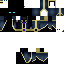 Texture for PeterPan02