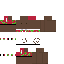 Texture for gff