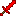 Texture for ESPADA DE RESTONE