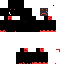 Texture for triste