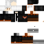Texture for steve