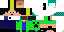 Texture for gabriel58