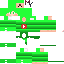 Texture for ms sorrim