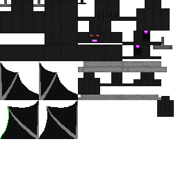 Texture for Enderdragon.png