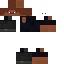 Texture for vini2