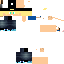 Texture for fgageatgssfafafafw3wrdd