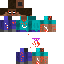 Texture for ceco111