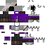 Texture for 5