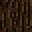 Texture for log_spruce
