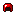 Texture for Ruby Cap