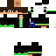 Texture for andreyhg1