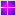 Texture for Fairy P Block