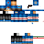 Texture for Osita papi epicgamerlv99 oh no es pirusapi 