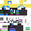 Texture for 00