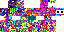 Texture for Nostalgia