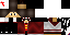 Texture for james