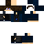 Texture for mateus