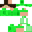 Texture for _IGOR_