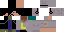 Texture for cool creeper luc424