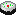 Texture for Торт текстура
