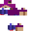 Texture for jacob