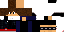 Texture for jonathan
