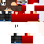 Texture for dfsdf