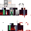 Texture for tomoeee