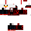 Texture for dark poulet
