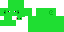 Texture for пидр поросенок