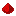 Texture for gunpowder