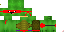 Texture for Aemal