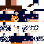 Texture for of11
