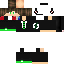 Texture for dsfdsfsdf