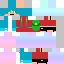 Texture for DAVE