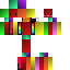 Texture for Those V1