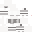 Texture for skeruton