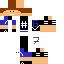 Texture for eqf