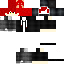 Texture for dccd