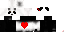 Texture for PAnda