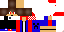 Texture for RaphaGLima